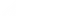 Anur Basic